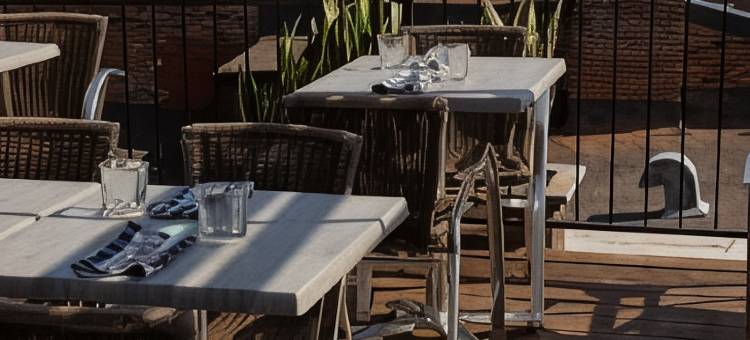 旧港阁楼公寓式酒店(Lofts du Vieux-Port by Gray Collection)图片