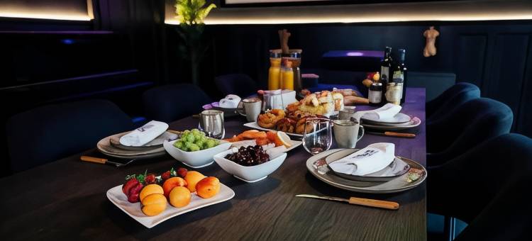 37号别墅(Villa37)图片