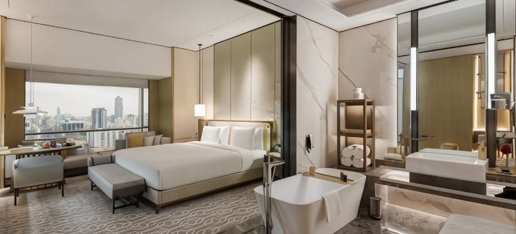 水仙皇家酒店(Narcissus the Royal Hotel)图片