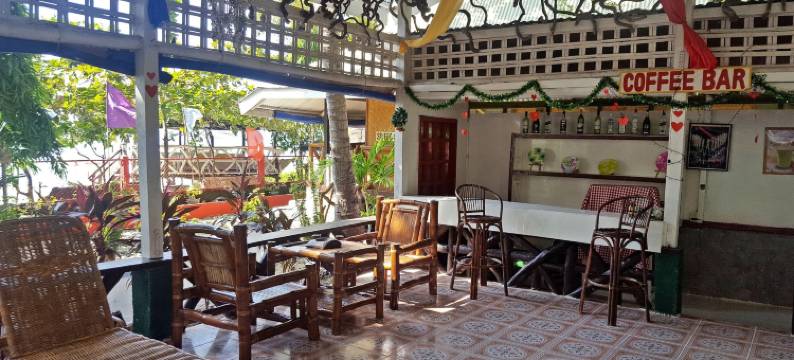 第67天堂假日度假村(67th Heaven Holiday Resort)图片