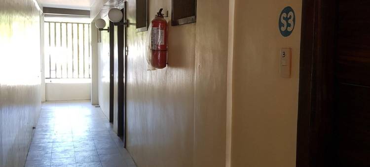 迈阿密热火海滩度假村-Cocotel旗下(Miami Heat Beach Resort)图片