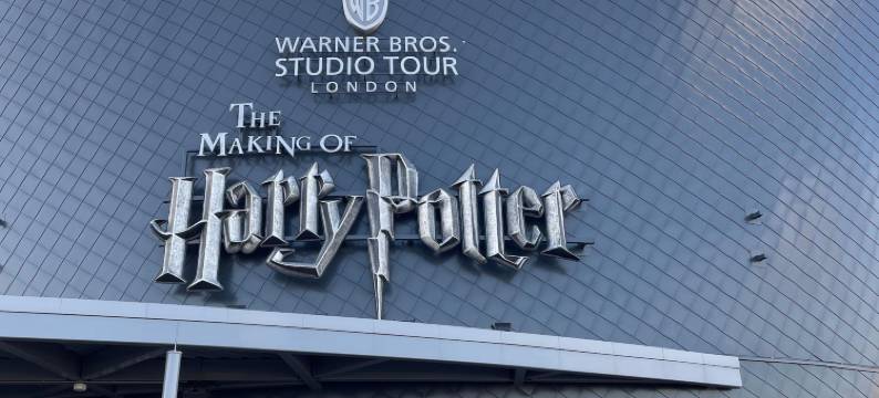 邓宁斯酒吧的海德(The Hyde - at Dunning's Bar)图片