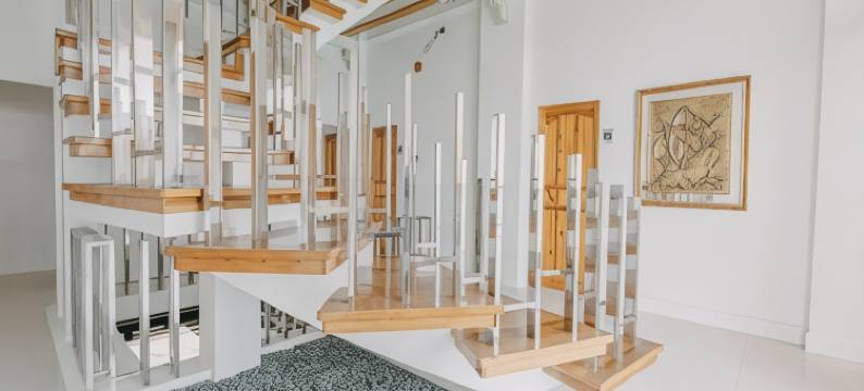 马尔克·范内利奥斯洛布(The Marc Vannelli Oslob)图片