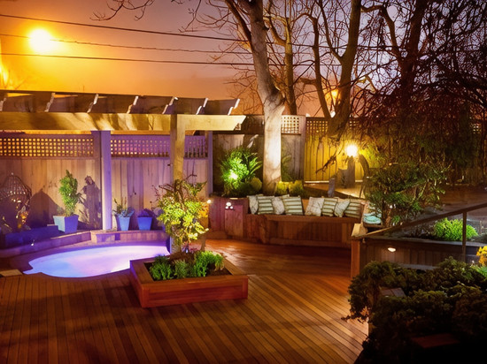 皇冠顶历史酒店 - 限成人