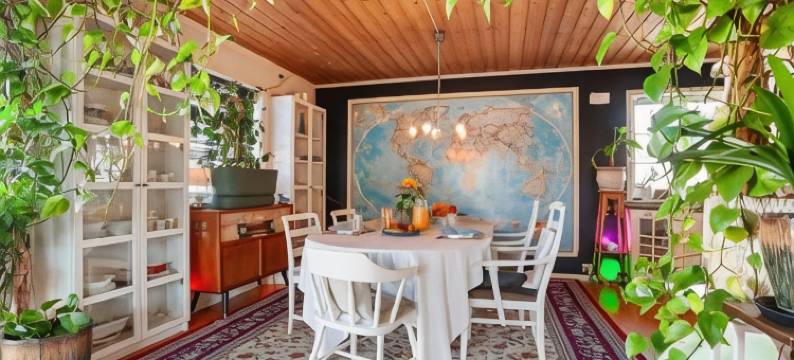 克拉拉(Klara)图片