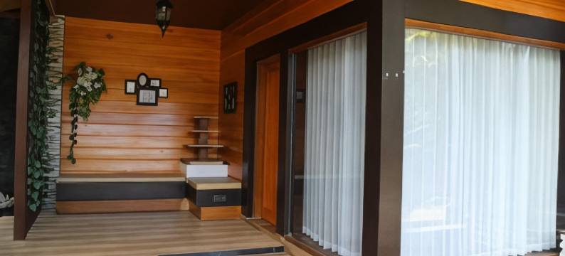 拉瓦卡酒店(Lawaka Hotel)图片