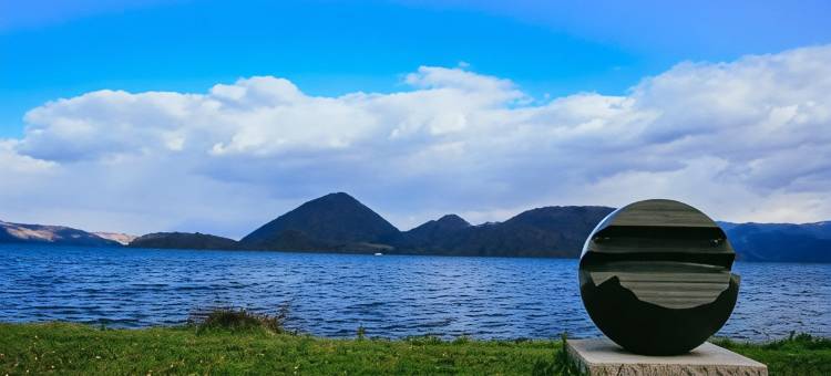 HiDE宾馆(Guest House Hide)图片