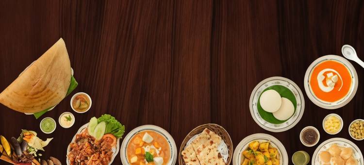 Hotel Vijaydeep Palace Near Delhi Airport图片