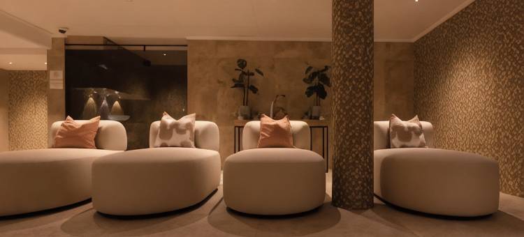 诺德韦克范德瓦尔克宫酒店(Van der Valk Palace Hotel Noordwijk)图片