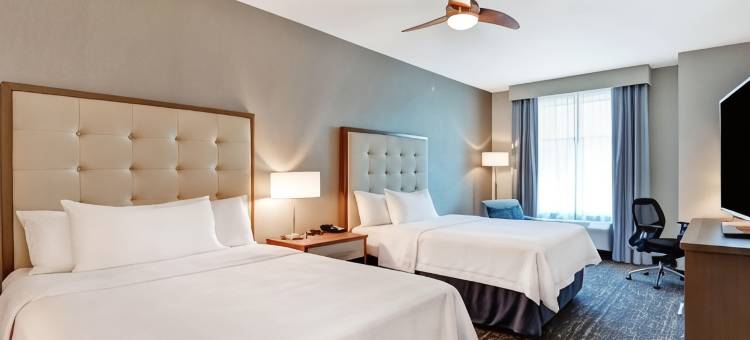 波基普西Homewood Suites by Hilton(Homewood Suites by Hilton Poughkeepsie)图片