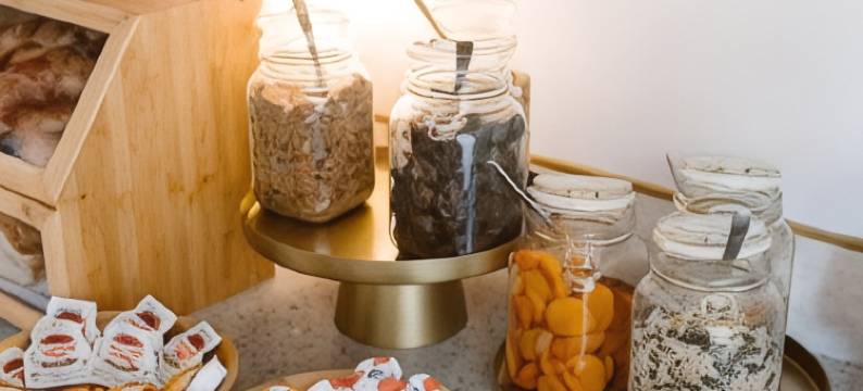 莱顿呼吸精品酒店(Breathe Hotel Leiden)图片