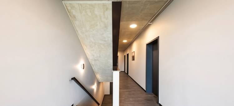 ipartment列弗库森(ipartment Leverkusen)图片