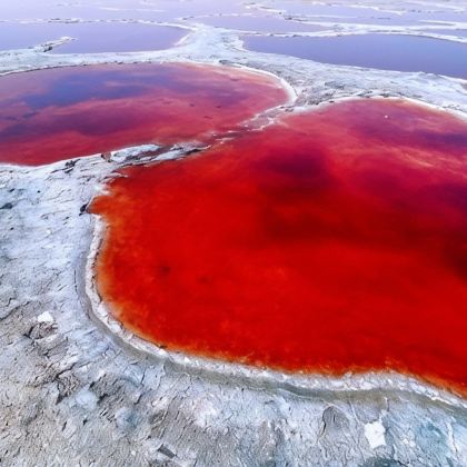 宁夏银川+中卫沙坡头8日7晚私家团