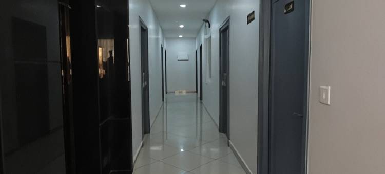 莲花公园(THE LOTUS PARK)图片