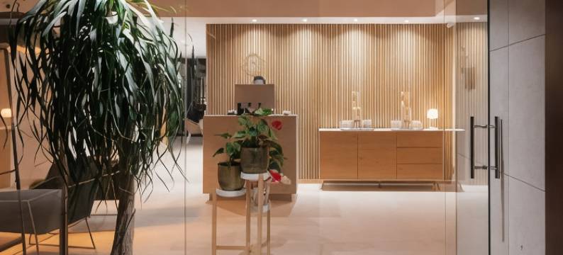 里家旅游酒店(Placeta Vella Turismo de Interior)图片