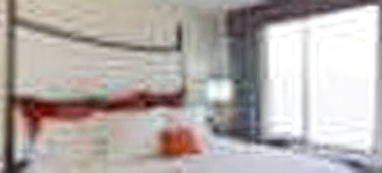 Hotel Indigo 芝加哥弗农山庄(Hotel Indigo Chicago-Vernon Hills)图片