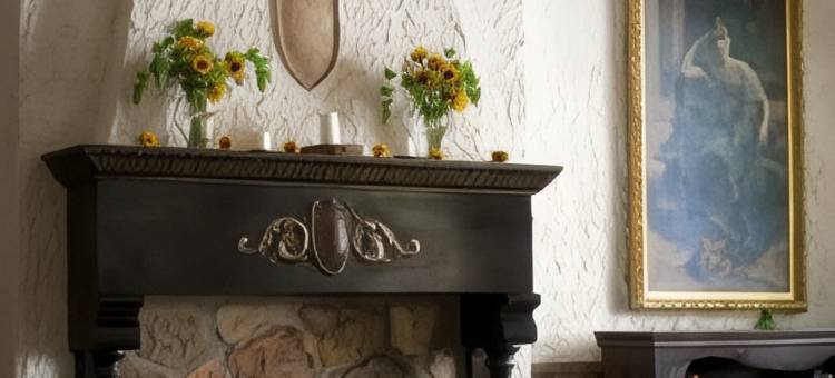 荷兰酒店(The Holland Hotel)图片