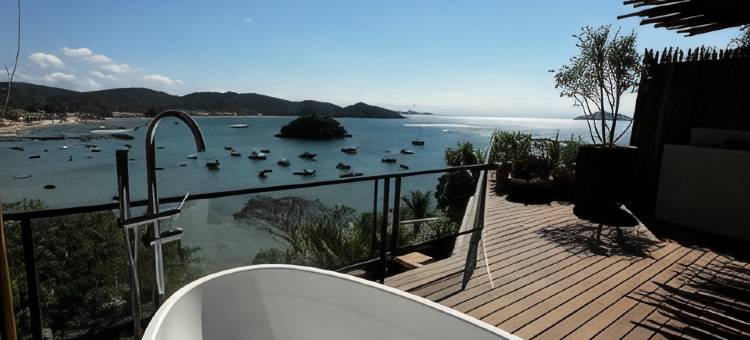 阿布拉卡达布拉精品酒店(Abracadabra Boutique Hotel)图片