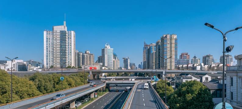 咱家小筑民宿(后市街1号分店)图片