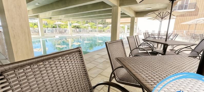 迪罗马斯帕齐奥维亚卡尔达斯(Spazzio DiRoma)图片