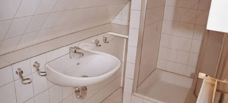 李奇特度假旅馆(Ferienwohnung Richter)图片