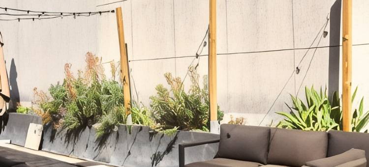 Brit Hotel Essentiel 兰斯泰西(Brit Hotel Essentiel Reims Taissy)图片