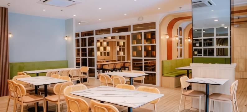 Cris Inn - Tagum图片