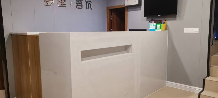 梦里有间房图片