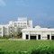 Courtyard Gorakhpur