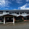 Kinabalu Rose Cabin