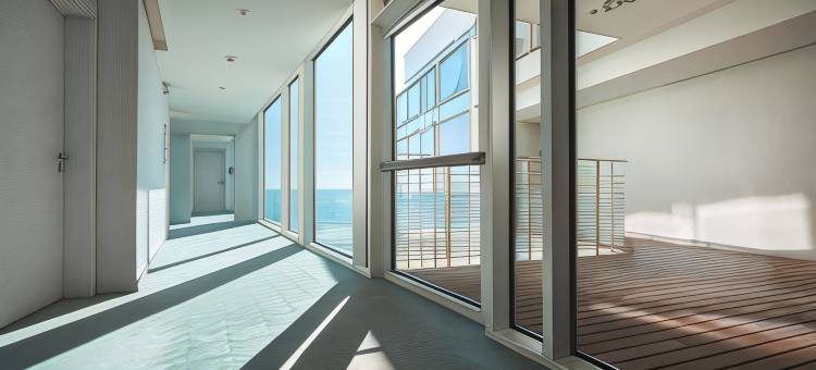福克斯坦恩耶索洛酒店&Spa(Falkensteiner Hotel & Spa Jesolo)图片