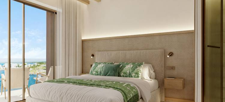 Es Trenc伊贝罗斯塔精选(Iberostar Selection Es Trenc)图片