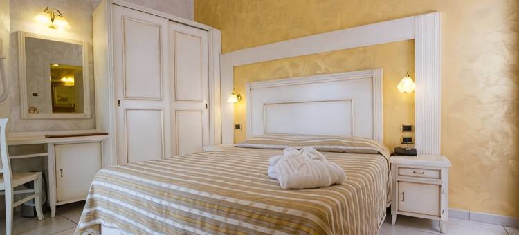 迪普罗玛皇宫酒店(Hotel Diplomat Palace)图片