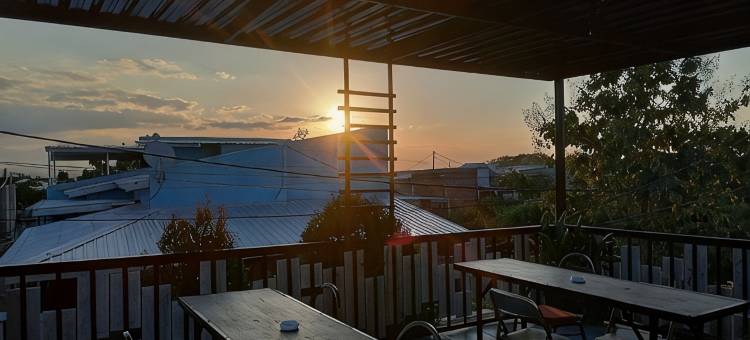 Grand Khalifah Sumbawa图片