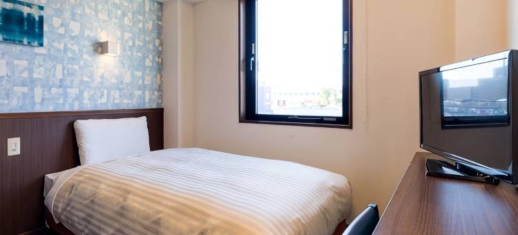 大垣舒适酒店(Comfort Inn Ogaki)图片