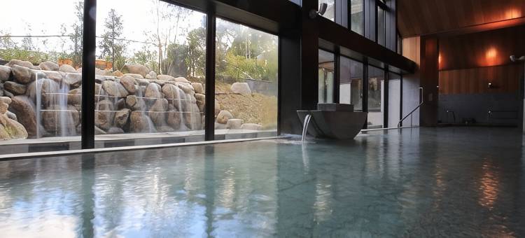 Hotel AZ Fukuoka Munakata图片