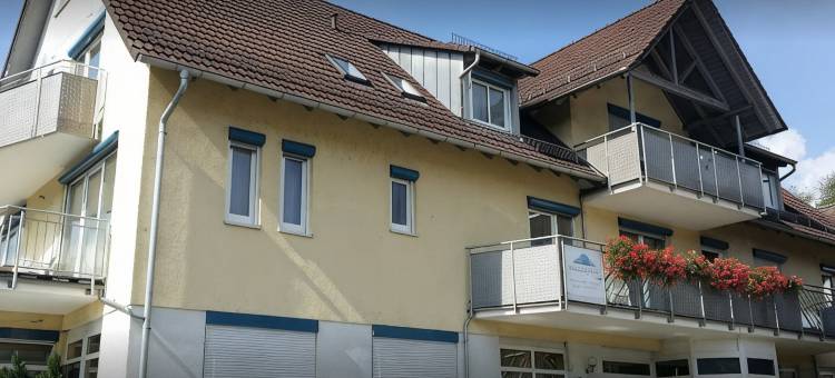 兰德加斯托莱尔酒店(Hotel Landgasthof Lell)图片