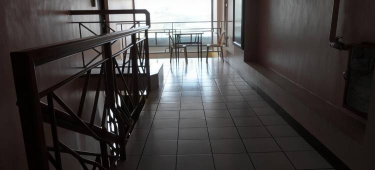 拉普拉普宿雾GV酒店(GV Hotel - Lapu-Lapu City)图片