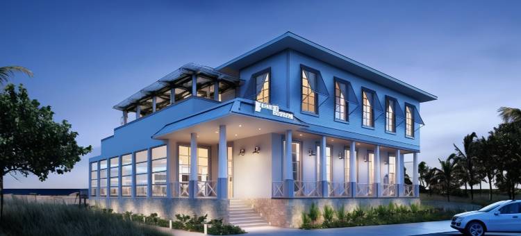 圣巴巴拉温德姆酒店(Club Wyndham Santa Barbara)图片