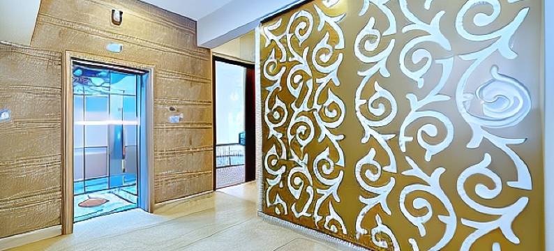 拉萨格丽塔(La Sagrita)图片