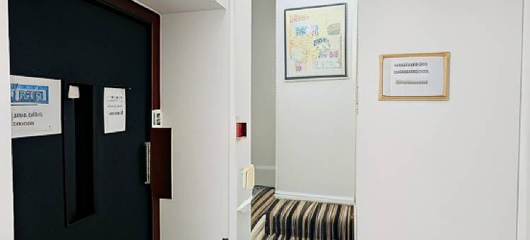 卡尔顿庭酒店东本(Carlton Court Hotel Eastbourne)图片