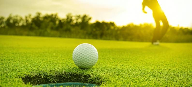 海港风酒店(Harbor Winds Hotel)图片