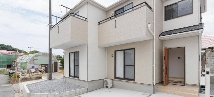 马哈洛公寓(Condominium Mahalo)图片