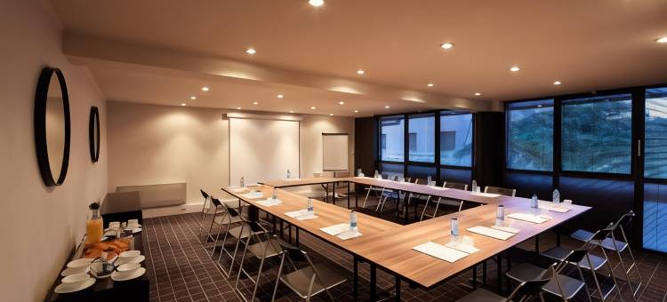 贝斯特韦斯特酒店-阿特里姆瓦朗斯(Best Western Hotel Atrium Valence)图片