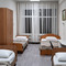 Smart Hotel Buzuluk Hotel