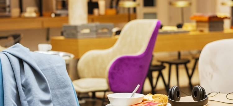 Room00萨尔瓦多旅馆(Room00 Salvador Hostel)图片