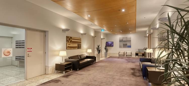 马斯登套房诺提勒斯奥雷瓦(Marsden Suites Nautilus Orewa)图片