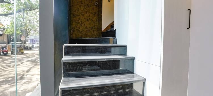 戈里恩酒店(Hotel Gorrion)图片