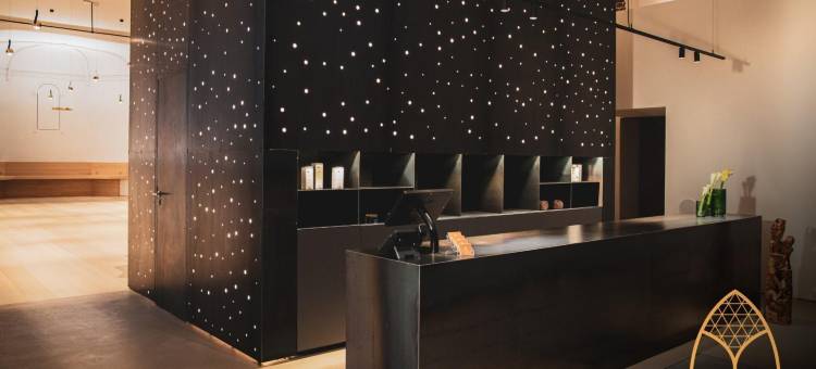 阿育瑜伽健康酒店(Ayuryoga Wellnesshotel)图片