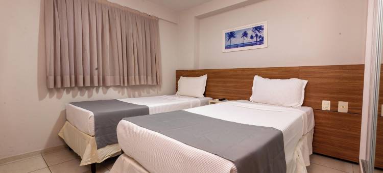 瑞德安德拉德索尔玛(Rede Andrade Solmar)图片